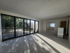 vente Maison Bainville Sur Madon
