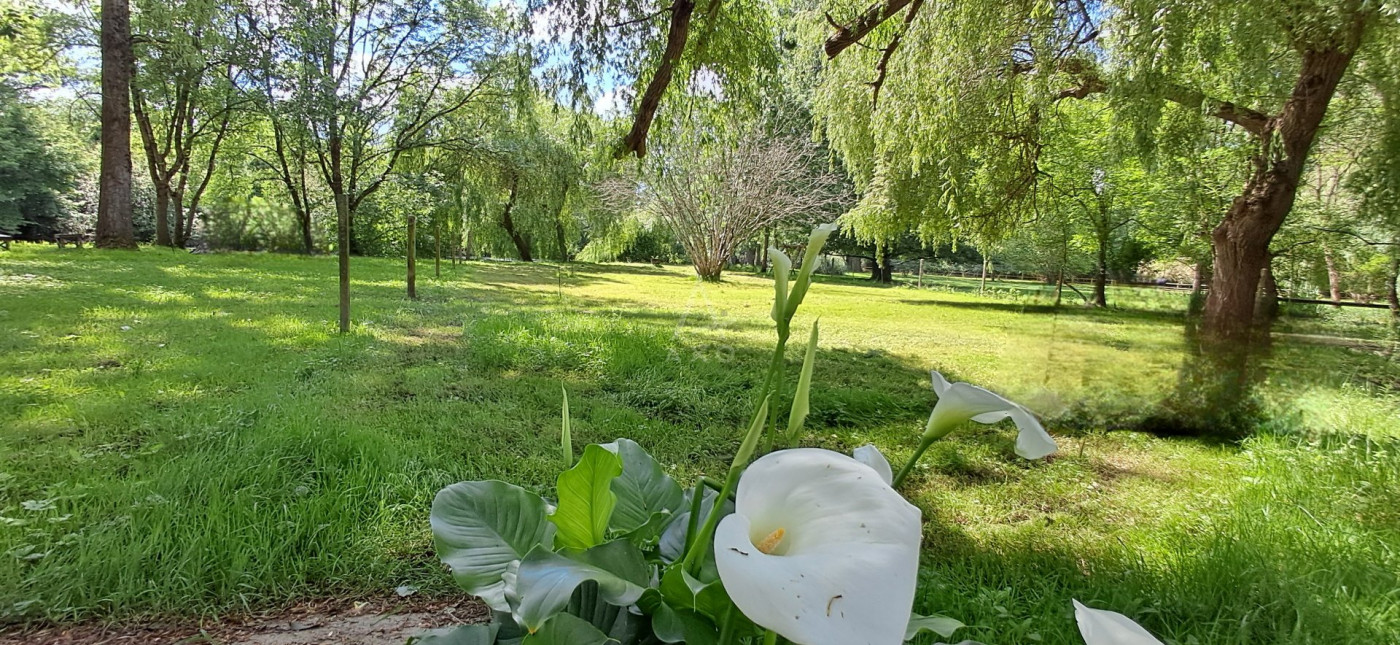 vente Maison Le Gond Pontouvre - Photo 1