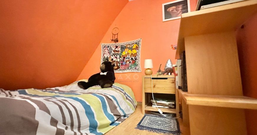 vente Haras / equestre Le Pin Au Haras