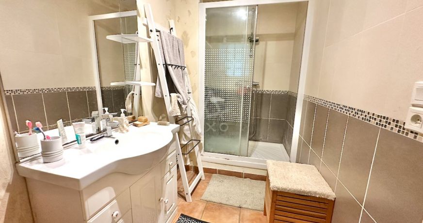 vente Haras / equestre Le Pin Au Haras