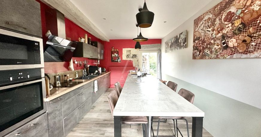 vente Haras / equestre Le Pin Au Haras