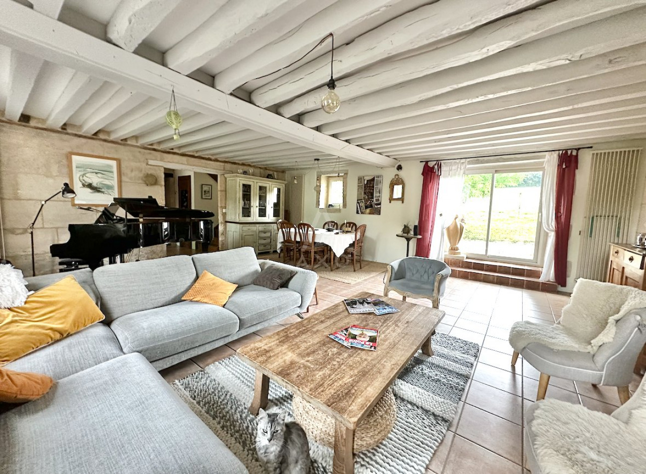 vente Haras / equestre Le Pin Au Haras - Photo 10