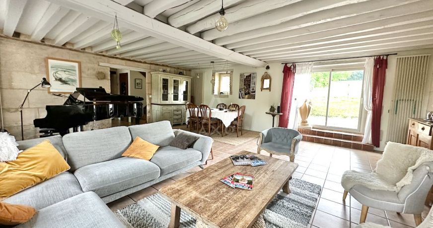 vente Haras / equestre Le Pin Au Haras