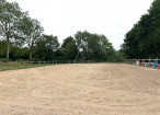 vente Haras / equestre Le Pin Au Haras