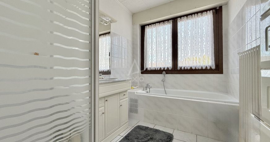 vente Maison Pournoy La Chetive