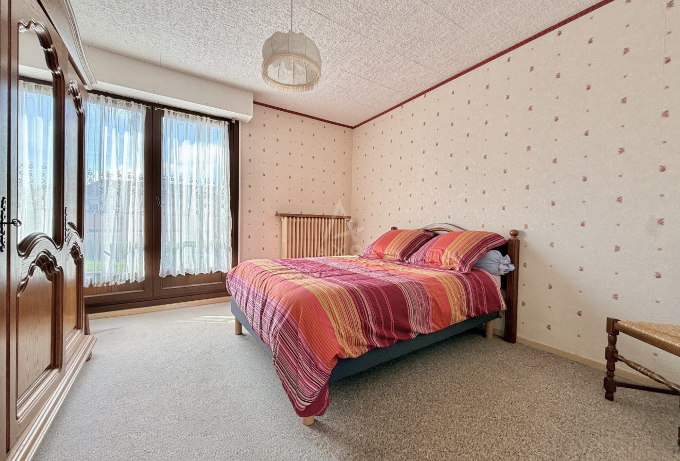 vente Maison Pournoy La Chetive - Photo 4