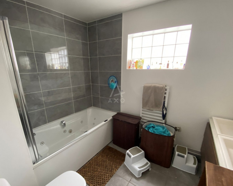 vente Appartement Suresnes - Photo 5