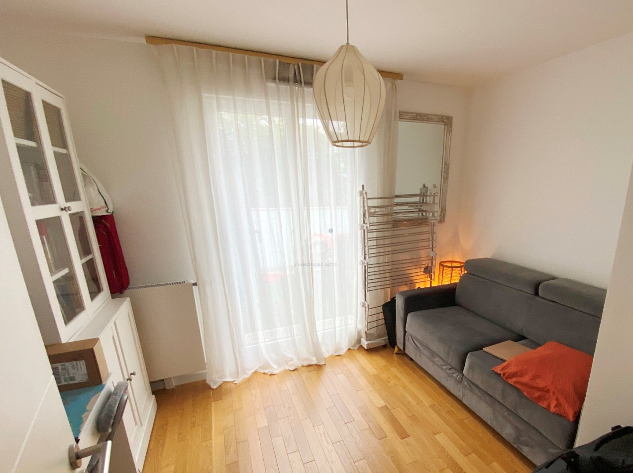 vente Appartement Suresnes - Photo 7