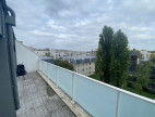 vente Appartement Suresnes