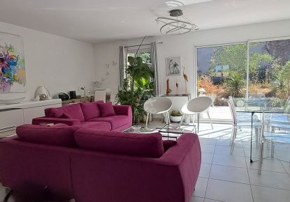 vente Maison La Rochefoucauld-en-angoumois
