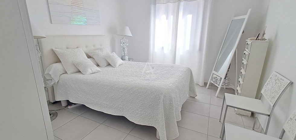 vente Maison Saint Projet Saint Constant - Photo 9