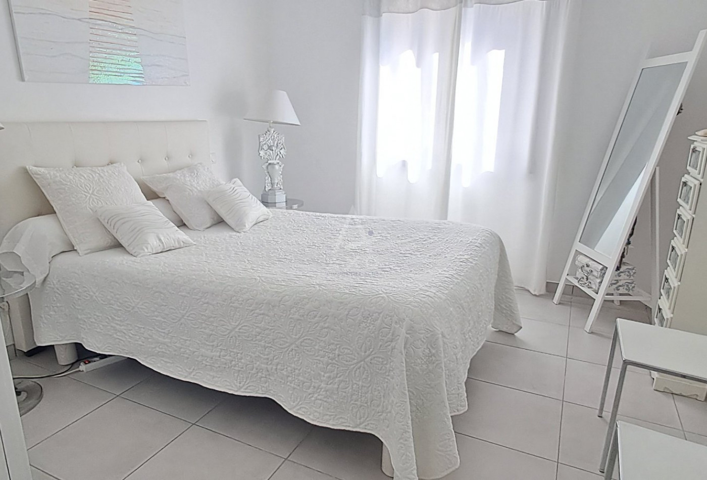 vente Maison Saint Projet Saint Constant - Photo 9