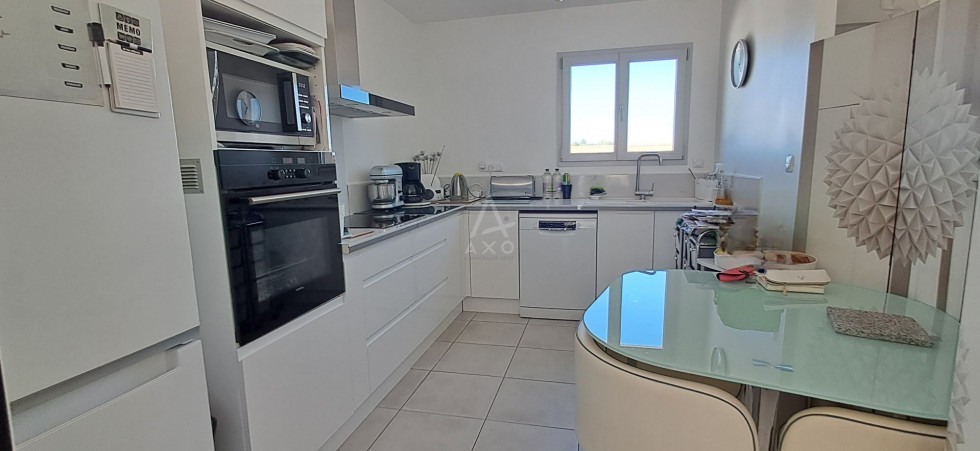 vente Maison Saint Projet Saint Constant - Photo 5