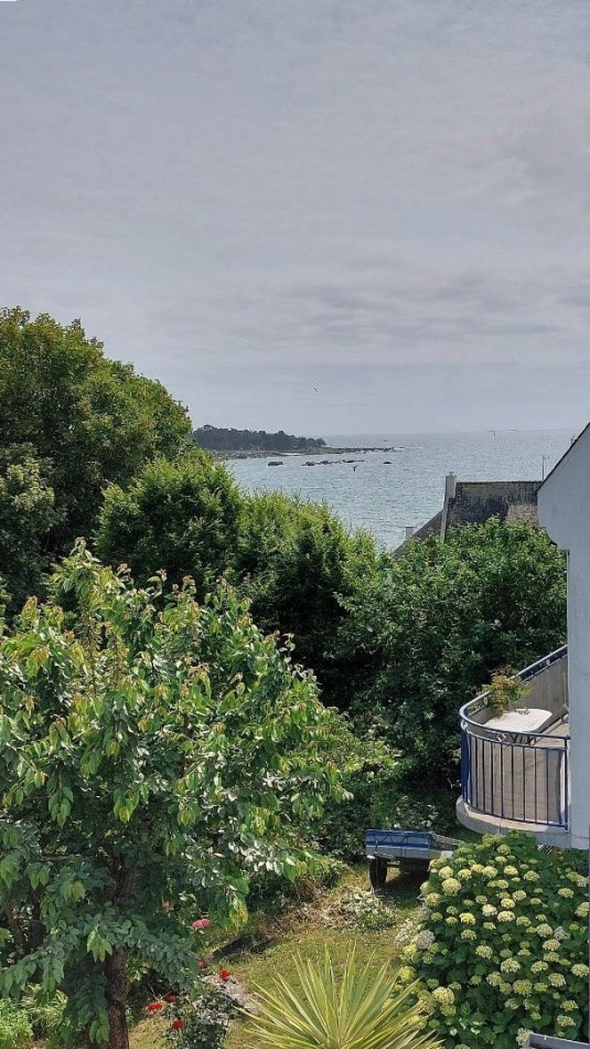 sale Maison Concarneau - Photo 1