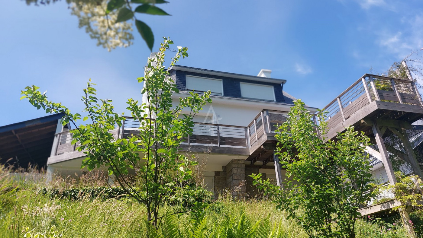 sale Maison Concarneau - Photo 2