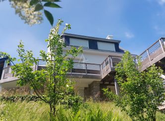 vente Maison Concarneau