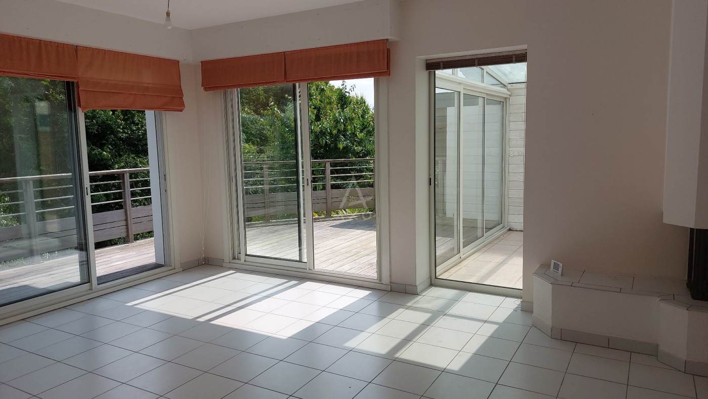 sale Maison Concarneau - Photo 3