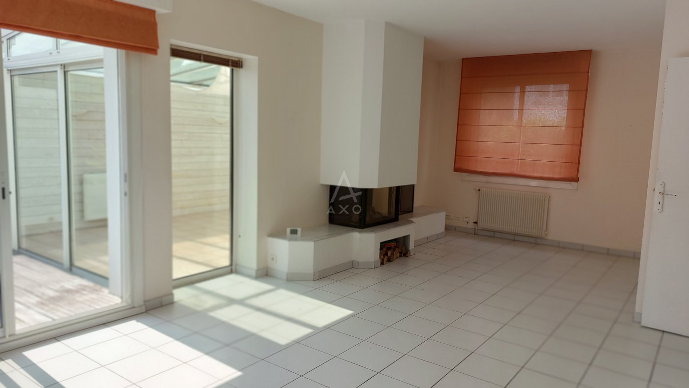 sale Maison Concarneau - Photo 4