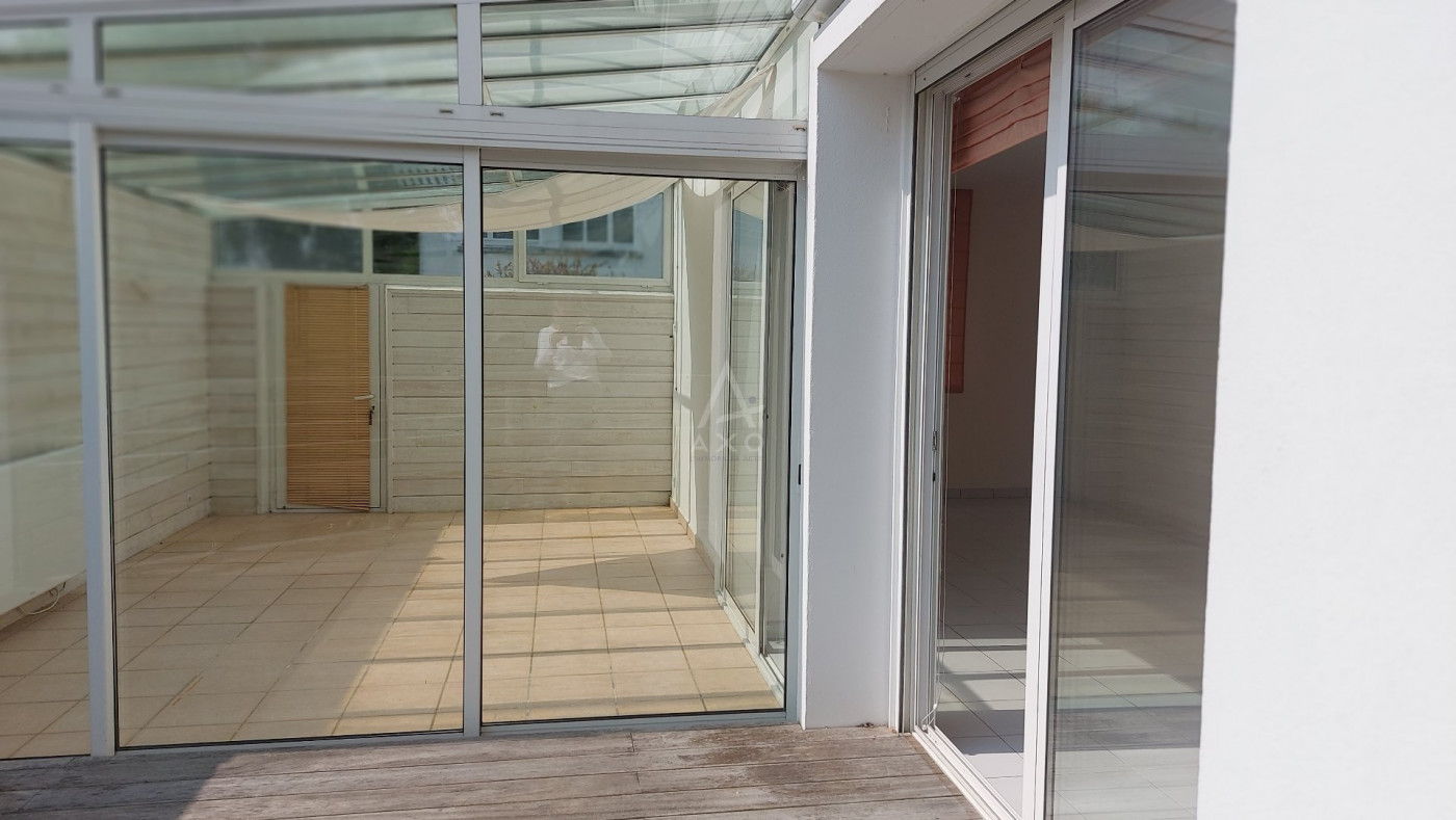 sale Maison Concarneau - Photo 5