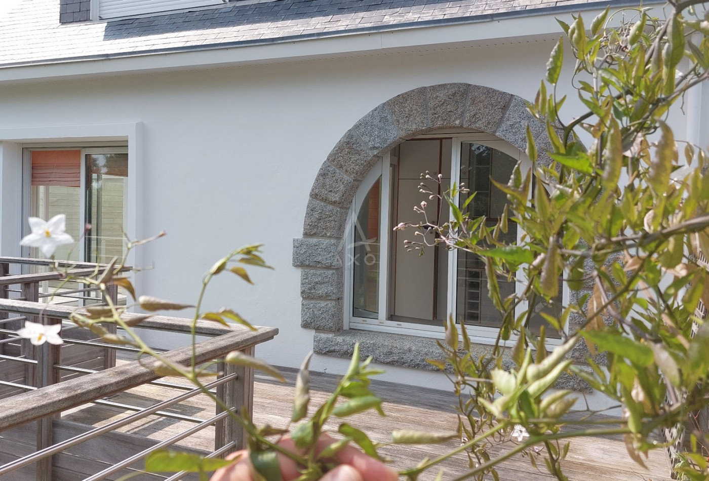 vente Maison Concarneau - Photo 7