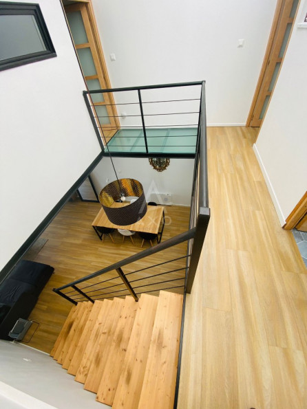 vente Maison loft Vendin Le Vieil - Photo 3