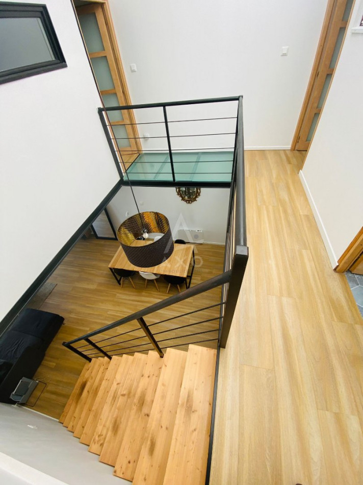 vente Maison loft Vendin Le Vieil - Photo 3