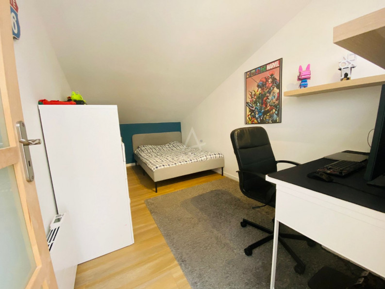 vente Maison loft Vendin Le Vieil - Photo 4