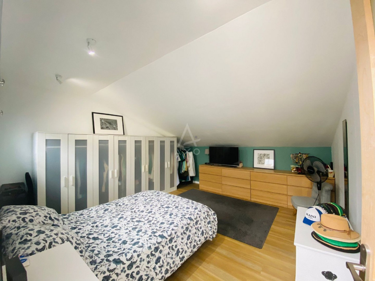 vente Maison loft Vendin Le Vieil - Photo 6