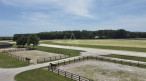 vente Haras / equestre Boissy Saint Leger