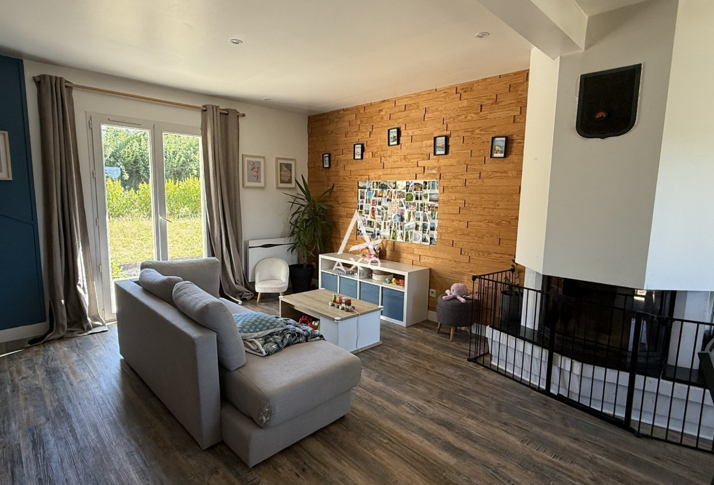 vente Maison Querrien - Photo 4