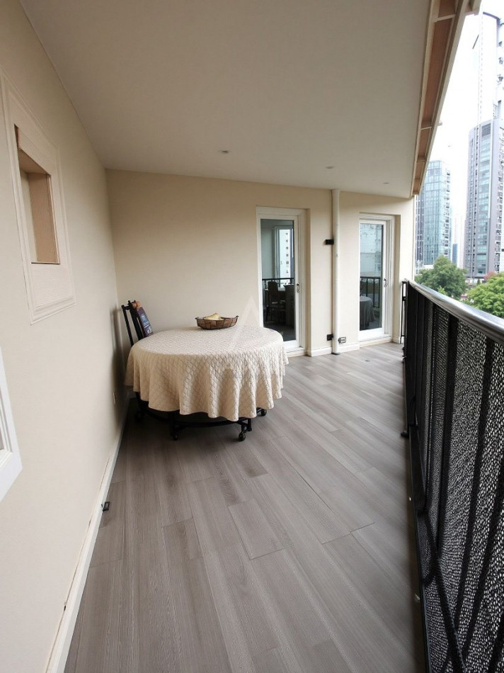 vente Appartement Merignac - Photo 11