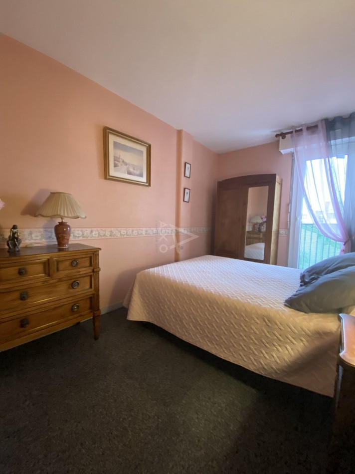 vente Appartement Merignac - Photo 8