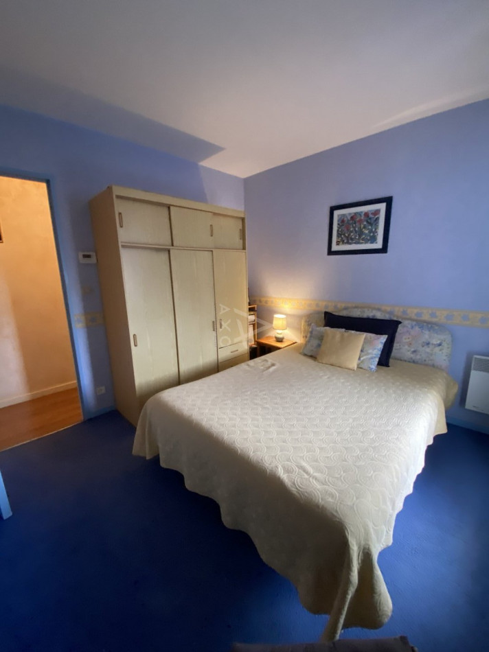 vente Appartement Merignac - Photo 10