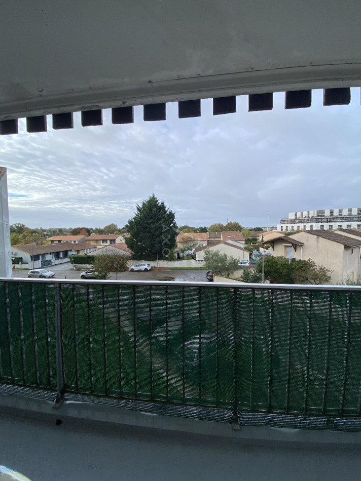 vente Appartement Merignac - Photo 12