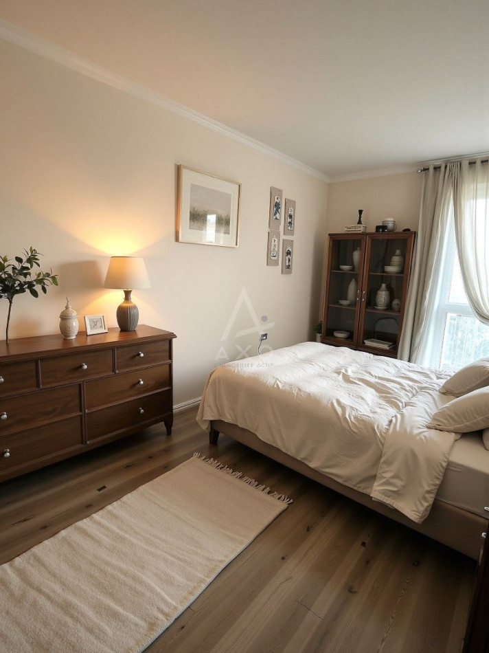 vente Appartement Merignac - Photo 7