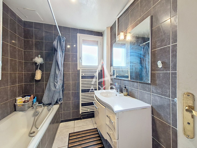 vente Maison Beauvais - Photo 9