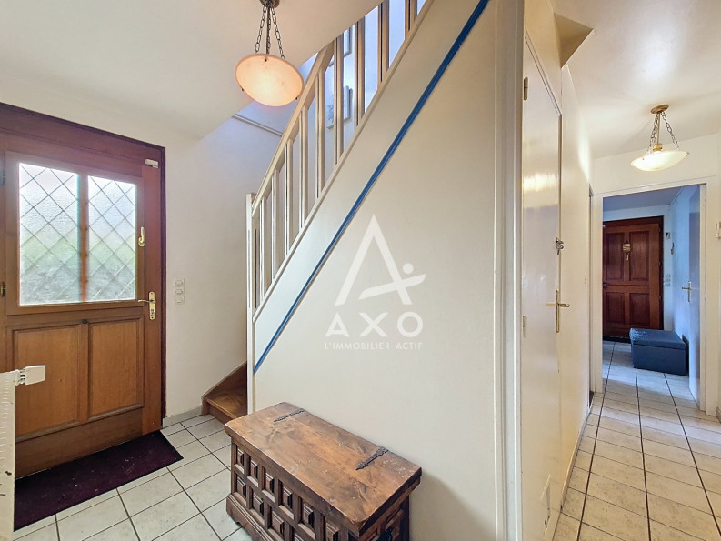 vente Maison Beauvais - Photo 8