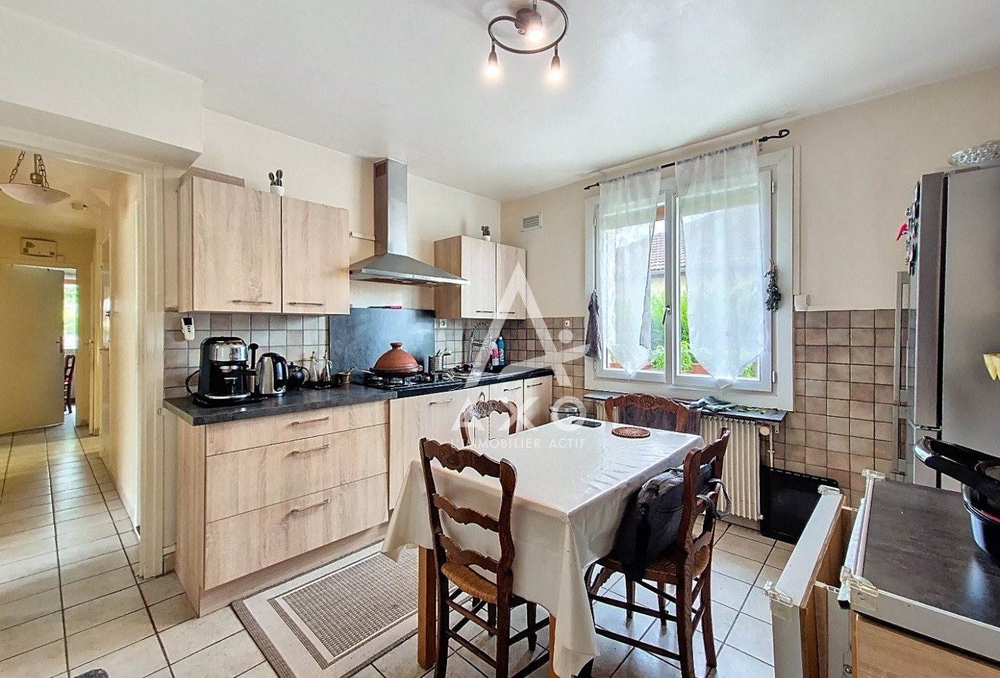 vente Maison Beauvais - Photo 6