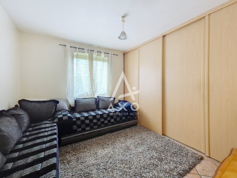 vente Maison Beauvais - Photo 7