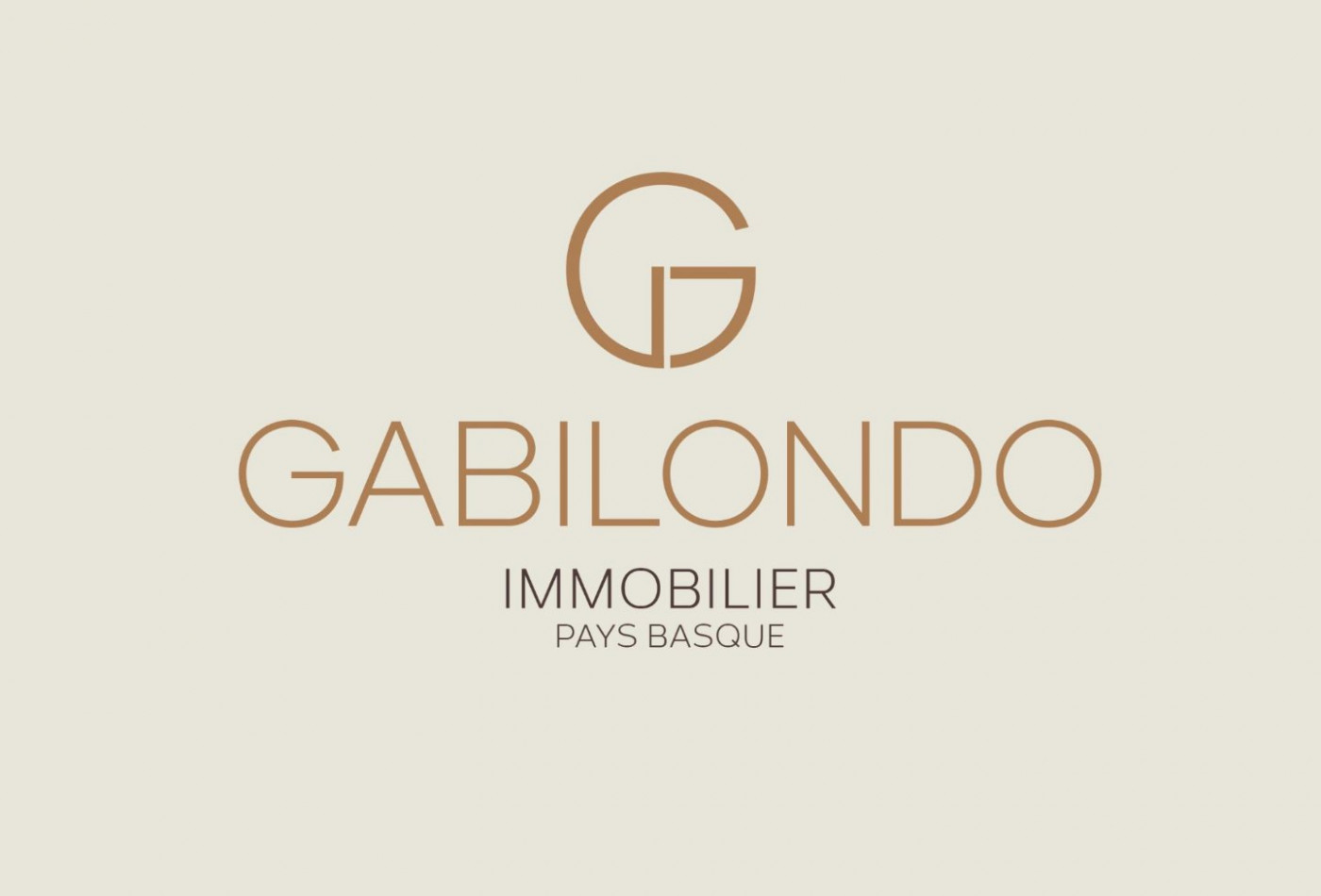 vente Appartement Bidart - Photo 6