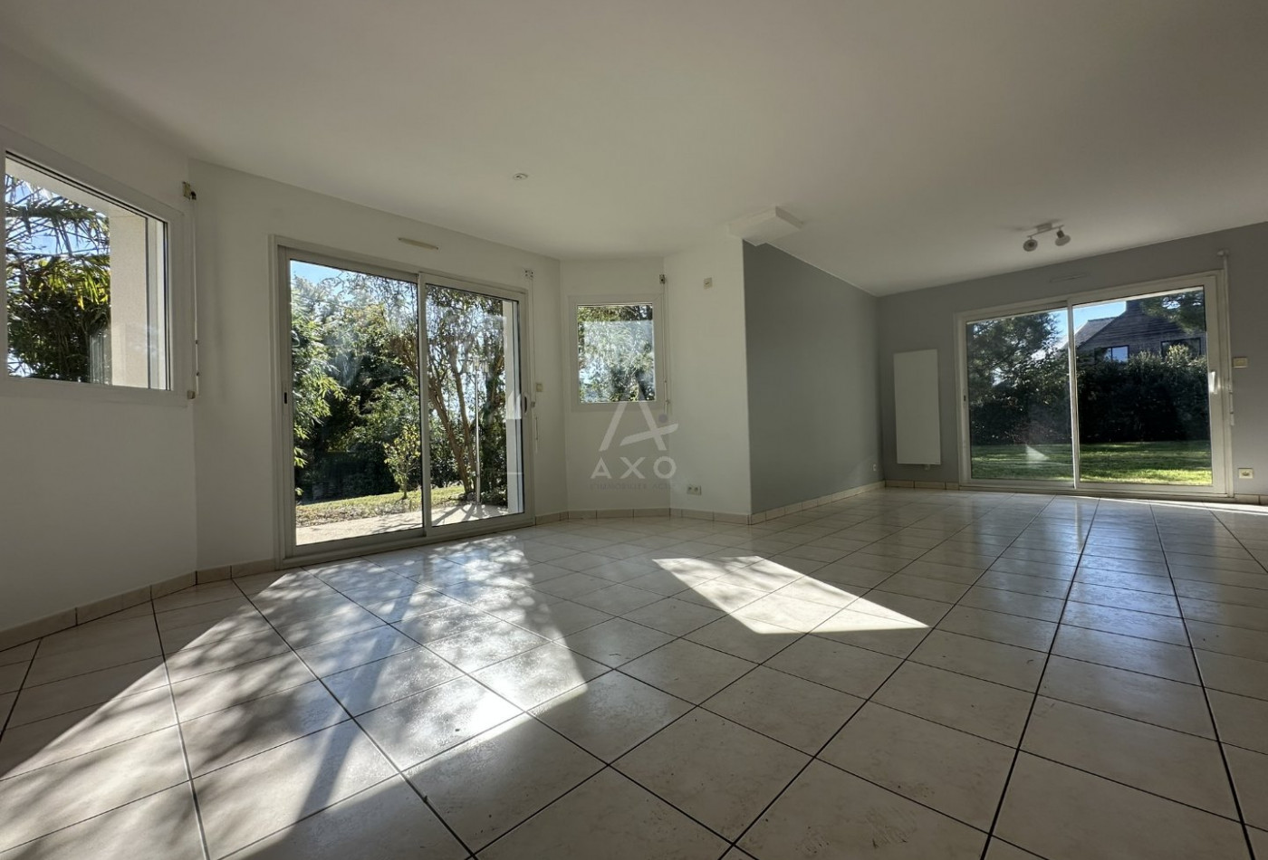 vente Maison Locoal Mendon - Photo 5