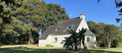 vente Maison Locoal Mendon
