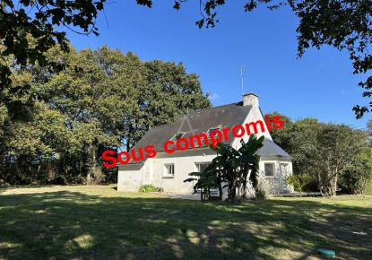 vente Maison Locoal Mendon