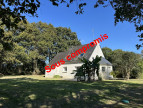 vente Maison Locoal Mendon
