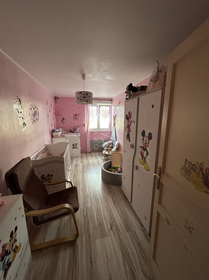 sale Maison individuelle Hattigny - Photo 4