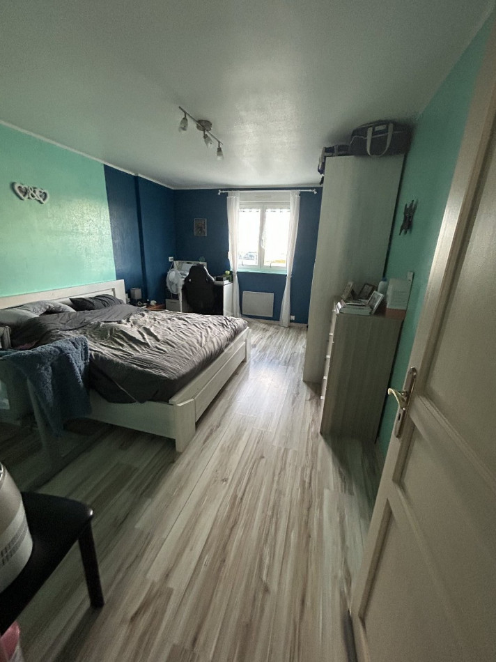 sale Maison individuelle Hattigny - Photo 3