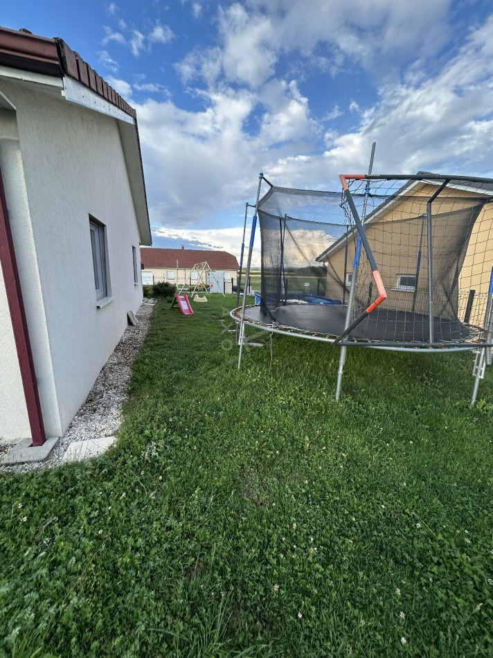 sale Maison individuelle Hattigny - Photo 7