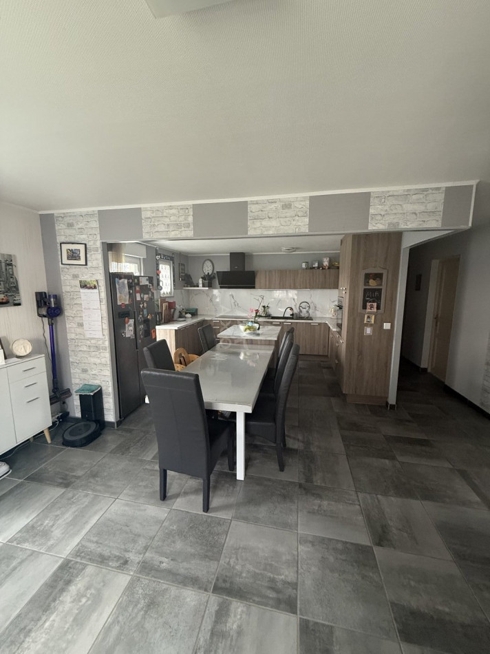 sale Maison individuelle Hattigny - Photo 2