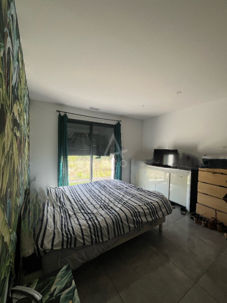 vente Maison Lieuran Les Beziers - Photo 7