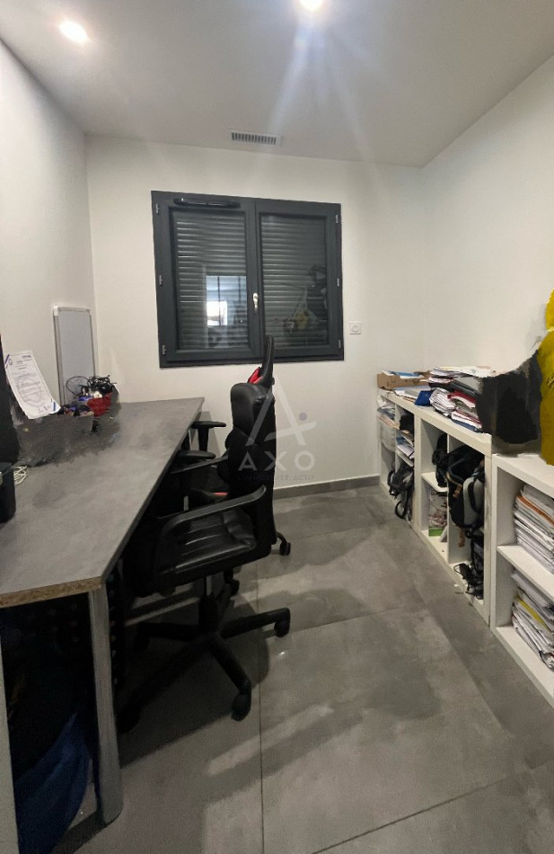 vente Maison Lieuran Les Beziers - Photo 11